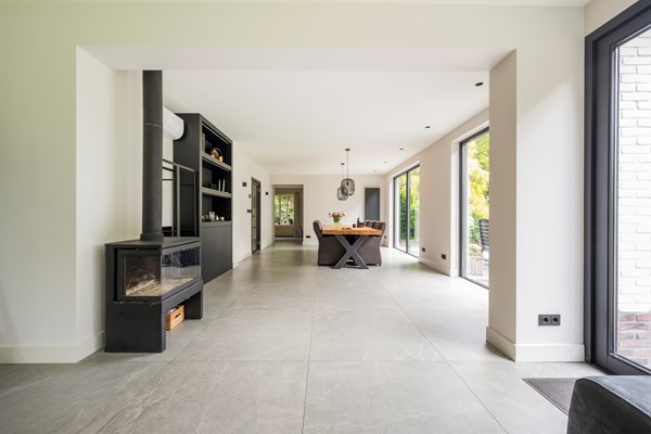 Medium property photo - Welgelegenweg 22, 3776 PR Stroe